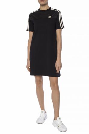 Branded dress, zdjęcie 2 Branded dress od ADIDAS Originals
